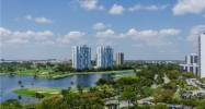 20281 E COUNTRY CLUB DR # 1001 Miami, FL 33180 - Image 15626340