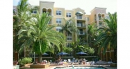 19999 E COUNTRY CLUB DR # 1603 Miami, FL 33180 - Image 15626329