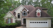 161 Cherokee Drive S Waleska, GA 30183 - Image 15626334