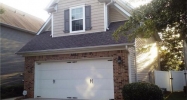 2565 Gatewater Court Cumming, GA 30040 - Image 15626331