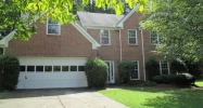 588 Watson Bay Trail Stone Mountain, GA 30087 - Image 15626346