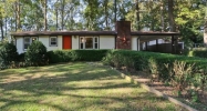 2193 Davis Road Stone Mountain, GA 30087 - Image 15626348