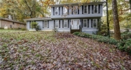 732 Mountainbrooke Circle Stone Mountain, GA 30087 - Image 15626341