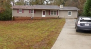 4835 Manor Drive Stone Mountain, GA 30087 - Image 15626343