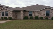 3037 Paint Brush Pl Lancaster, TX 75134 - Image 15626495