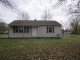 1807 Louis Lane Goshen, OH 45122 - Image 15626651