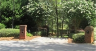 4606 Sw Chimney Rock Drive Sw Lilburn, GA 30047 - Image 15626633