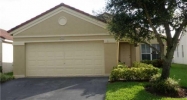 743 SAND CREEK CR Fort Lauderdale, FL 33327 - Image 15626726