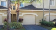 2152 PASA VERDE LN # 2152 Fort Lauderdale, FL 33327 - Image 15626720