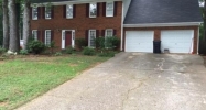 1184 Crestbrook Lane Sw Mableton, GA 30126 - Image 15626749