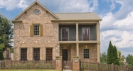 2215 Church Road Se Smyrna, GA 30080 - Image 15626751