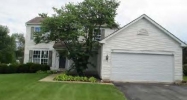 836 Tiffany Farms Rd Antioch, IL 60002 - Image 15626738