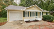 5948 Brookdale Lane Sw Mableton, GA 30126 - Image 15626748