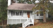 217 Valley Brook Drive Woodstock, GA 30188 - Image 15626750