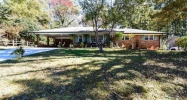 4563 Oakland Terrace Mableton, GA 30126 - Image 15626747