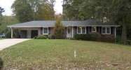 4570 Woodward Road Mableton, GA 30126 - Image 15626746