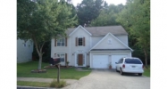 1300 Norwalk Trace Lawrenceville, GA 30043 - Image 15626845