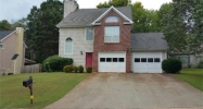 1424 Watercrest Circle Lawrenceville, GA 30043 - Image 15626887