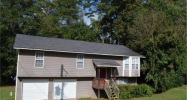 1801 Tessa Court Lawrenceville, GA 30043 - Image 15626888