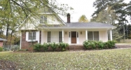 4712 Kenneth Drive Lilburn, GA 30047 - Image 15626846