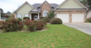 3060 Sunlight Drive Austell, GA 30106 - Image 15626844