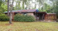 County Road 20A Hawthorne, FL 32640 - Image 15626913