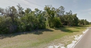 N State Road 21 Hawthorne, FL 32640 - Image 15626912