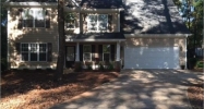 124 Finch Way Jefferson, GA 30549 - Image 15626930