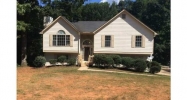 2590 Plantation Way Douglasville, GA 30135 - Image 15627056