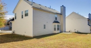 5861 Blacktop Way Fairburn, GA 30213 - Image 15627169