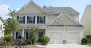 142 Parkway Drive Fairburn, GA 30213 - Image 15627170