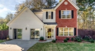 1060 Trotters Farm Road Fairburn, GA 30213 - Image 15627168