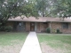 3243 Princess Ln Dallas, TX 75229 - Image 15627298