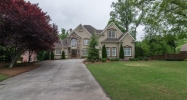 385 Mount Paran Road Atlanta, GA 30327 - Image 15627248