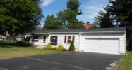 16 Simsbury Manor Dr Weatogue, CT 06089 - Image 15627270