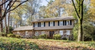 3608 Sunderland Circle Atlanta, GA 30319 - Image 15627348