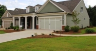 129 Crape Myrtle Drive Griffin, GA 30223 - Image 15627308