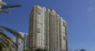 1155 BRICKELL BAY DR # 2605 Miami, FL 33131 - Image 15627420