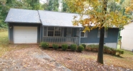 2897 Rockcliff Rd SE Atlanta, GA 30316 - Image 15627543