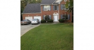 420 Bramante Circle Sw Atlanta, GA 30331 - Image 15627590