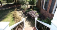 11240 Surrey Park Trail Duluth, GA 30097 - Image 15627556