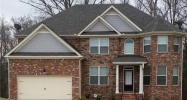 250 Shellbark Drive Mcdonough, GA 30252 - Image 15627558