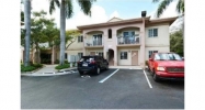 2020 TAYLOR ST # 4C Hollywood, FL 33020 - Image 15627862