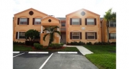 2657 SE 19 CT # 103-E Homestead, FL 33035 - Image 15628386