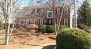 840 Devenish Lane Roswell, GA 30075 - Image 15628310