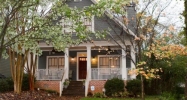 463 Pasley Avenue Atlanta, GA 30316 - Image 15628556