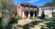 1069 Shadowridge Drive Se Atlanta, GA 30316 - Image 15628657