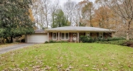 6494 Whispering Trail Atlanta, GA 30328 - Image 15628665