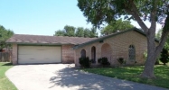 1725 Nancy St Kingsville, TX 78363 - Image 15628846