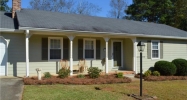 1200 Eli Lane Lawrenceville, GA 30045 - Image 15628876